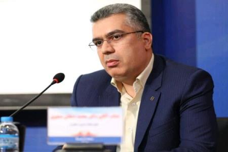پیش بینی۱۴ میلیارد دلار ارز دولتی برای كالاهای اساسی در سال ۹۹