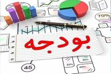 بودجه 99 تورم زا است