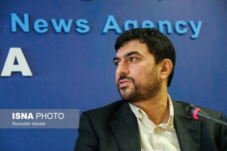 صادرات ۸۸ میلیون تن كالای ایرانی در ۸ ماهه سال جاری