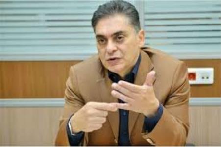 دولت باید ارز ۴۲۰۰ تومانی را متوقف نماید