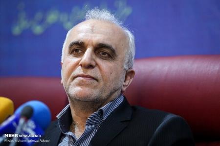 لایحه اصلاح مالیات های مستقیم اول بهمن به دولت رفت