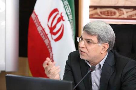 سهم چشمگیر واگذاری های دولت در توسعه بازار سرمایه