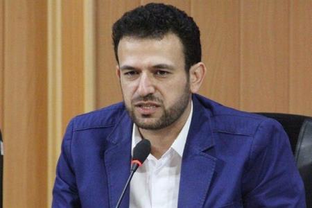 عدم همكاری 7 دستگاه با هیات مقررات زدایی