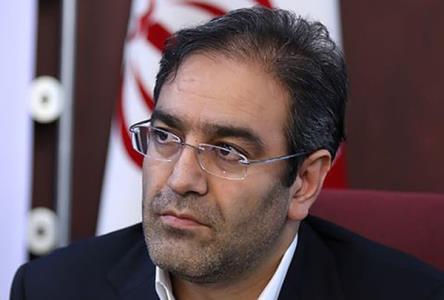 معامله 4 هزار میلیارد تومانی روزانه در بازار سرمایه