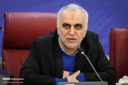 از ركود اقتصادی خارج شدیم