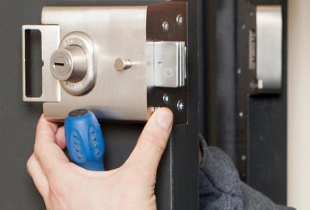 4 realities to know before choosing a locksmith