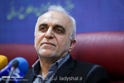 لایحه اصلاح مالیات های مستقیم اول بهمن به دولت رفت
