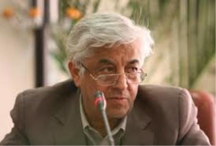 تمام مجوزهای وزارت جهاد كشاورزی تا آخر اردیبهشت ۹۹ تمدید گردید