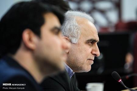 پشتیبانی از خریداران شركتهای دولتی