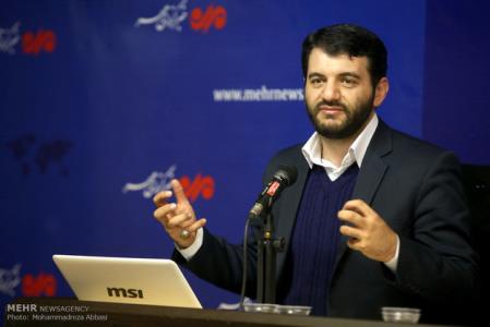 كاهش تقاضای ناشی از كرونا با تقویت صادرات جبران شود