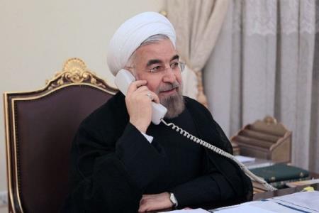 امور گمركی تسهیل شود
