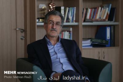 ۵راهكاری كه تولید را جهش گونه حركت می دهد
