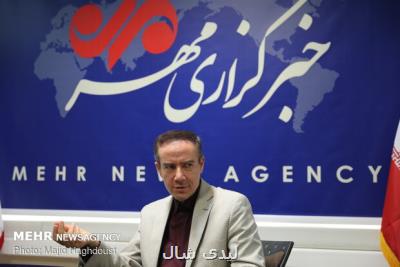 مسكن همچنان پیشران اقتصاد است