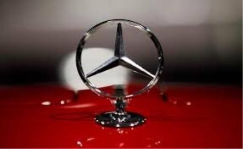 سقوط ۷۰ درصدی فروش خودروساز لوكس آلمانی