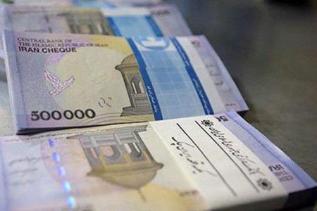 نقدی بر نامه ۵۰ اقتصاددان به رئیس جمهور