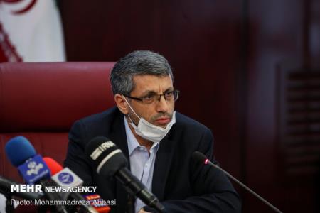 انتخاب روش آزاد سازی سهام عدالت تا ۱۵ خرداد تمدید گردید