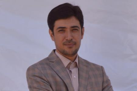 دولت در كنار انتشار اوراق به فكر اصلاحات ساختاری بودجه باشد