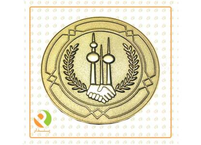 سفارش لوح تقدیر