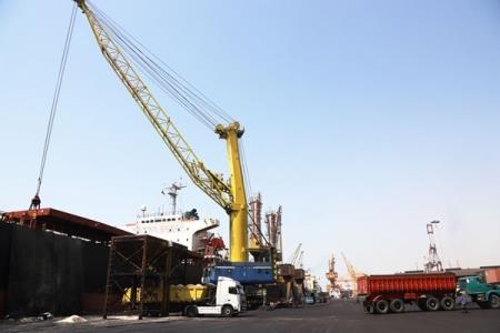۴ وظیفه جدید گمرك برای توسعه صادرات غیر نفتی