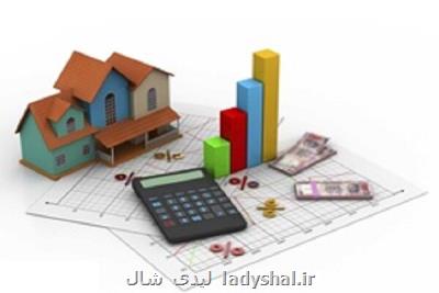 تورم دهك های درآمدی در خرداد ۱۳۹۹چقدر بود؟