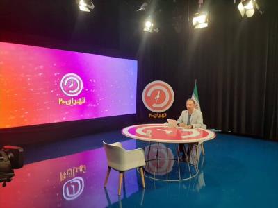 نوسان نرخ ارز بررسی می شود