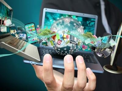 ایجاد دفتر فن بازار منطقه ای در پارك فناوری گیلان