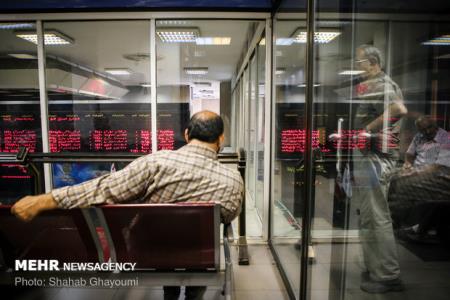 تكذیب آغاز پذیره نویسی دارا دوم در شهریورماه