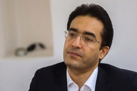 آخرین فرصت ترخیص خودرو های سواری و كالاهای گروه ۴ از گمرك