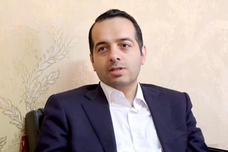 یك پنجم زندانیان كشور در زندان های تهران هستند