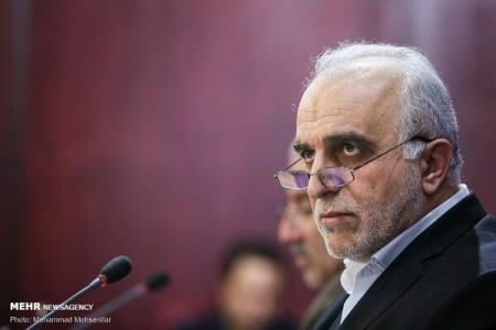 نگاه كوتاه مدت به بورس نگاهی انحرافی است