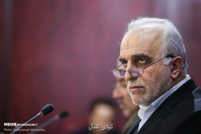 اگر ناجایی ها خطا كنند مقصرش برنامه و بودجه ای ها هستند