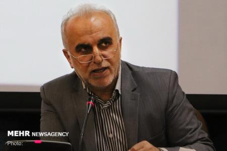 امكان برگزاری مجمع الكترونیك در بازار سرمایه فراهم گردید