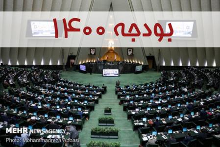پیش بینی ۲ هزار میلیارد تومان برای مالیات بر حقوق ورودی خودرو