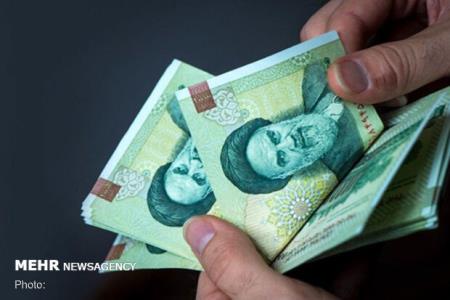 یارانه دیماه شنبه واریز می شود