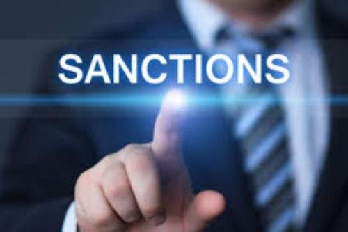 باید اقتصاد ایران را تحریم ناپذیر نماییم