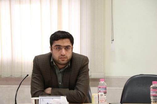 سه سال قبل سخت ترین و شدیدترین دوره تورمی در اقتصاد ایران بود