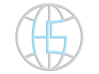 قطع ۱۲۰ هزار پایانه فروشگاهی فاقد پرونده مالیاتی