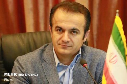 40 هزار میلیارد تومان فرار مالیاتی در كشور وجود دارد