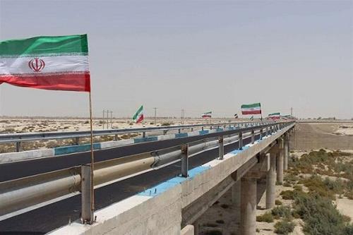 بازارچه های مرزی فرصتی بی نظیر برای توسعه سیستان و بلوچستان