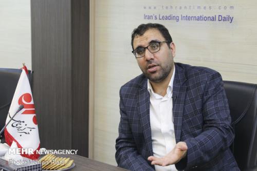 حقوق كارمندان دولت ۷۷ درصد افزوده می شود نه ۲۵ درصد!