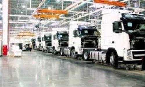 از ۱۴ خودرو مورد بررسی ۸ خودرو ۴ ستاره به بالا و الباقی ۳ ستاره اند