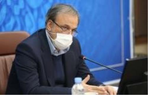 شروع توزیع اقلام پر مصرف ایام عید خانوارها ظرف چند روز آینده