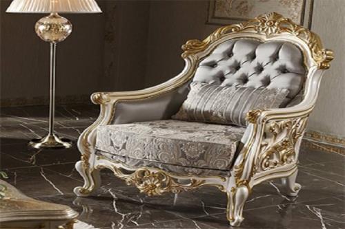 ترخیص پارچه های رو مبلی دپو شده آزاد شد بعلاوه جزئیات