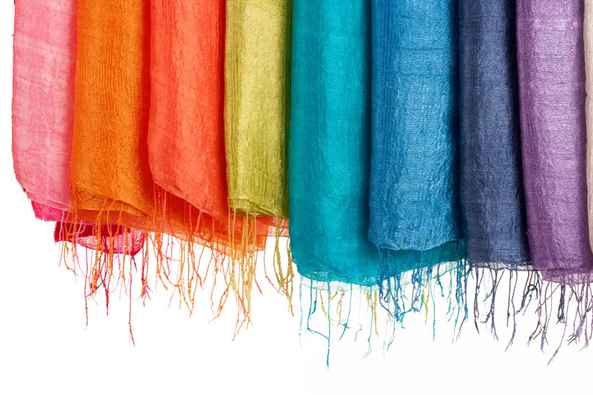 لیدی شال LadyShal